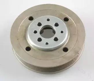 autex-658084